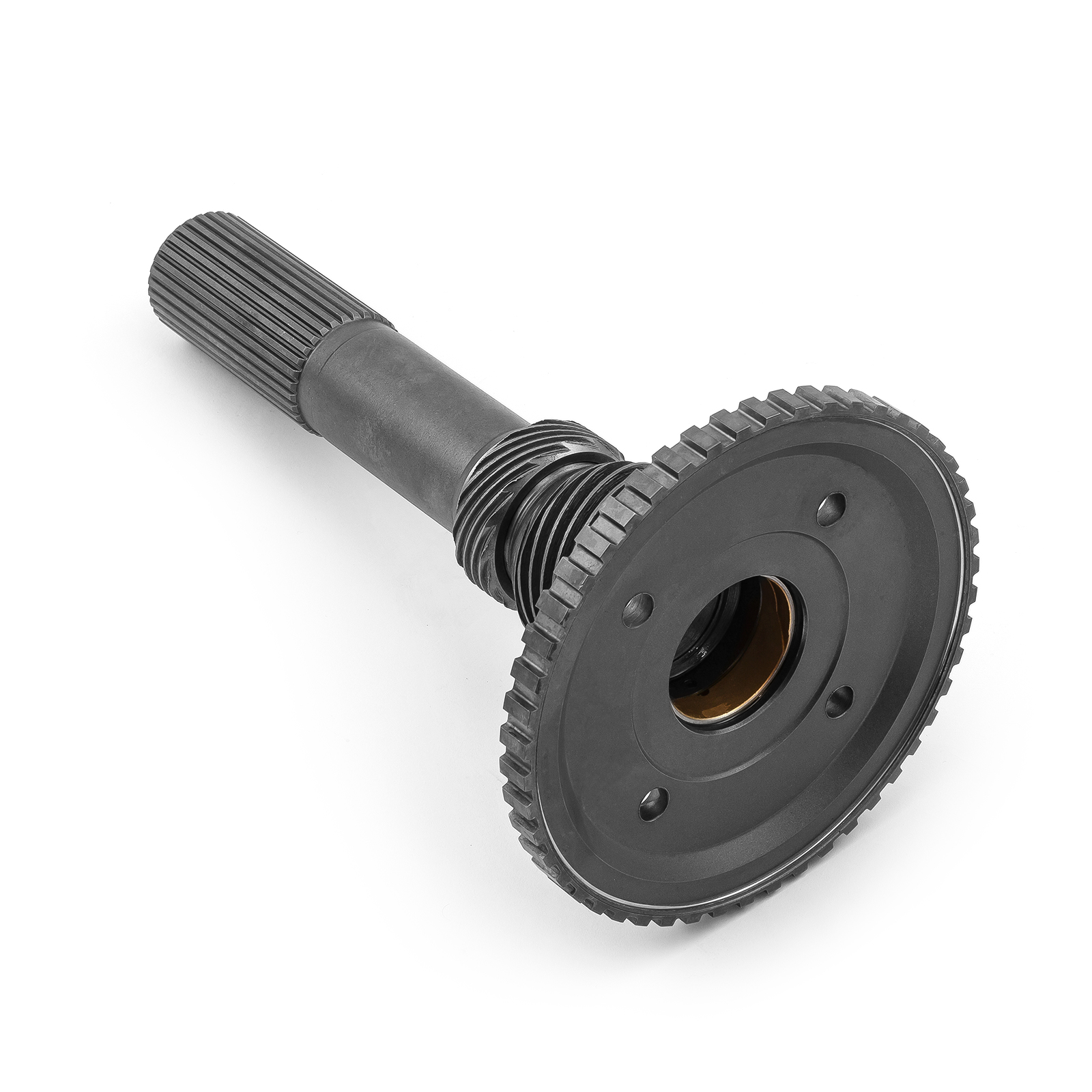 Speedmaster® Automatic Transmission Output Shaft PCE684.1001 Buy